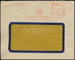 1941