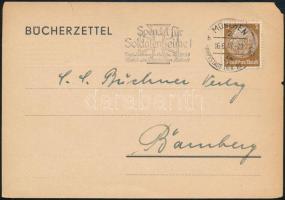 Deutsches Reich 1941