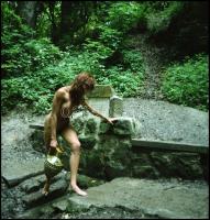 Jó volt, szép volt, de már elmúlt; több fotómodell közreműködésével, különböző időpontokban és eltér...