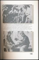 Novotny Tihamér: Első világháborús katonaemlékek antropológiai és művészetszociológiai vizsgálata. B...