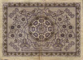 Kis korona tétel, 20db, benne felülbélyegzések T:II,III