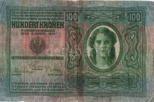 Kis korona tétel, 20db, benne felülbélyegzések T:II,III