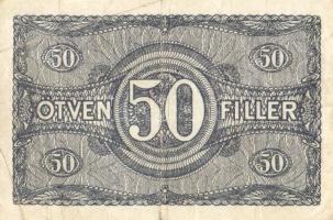 Kis korona tétel, 20db, benne felülbélyegzések T:II,III