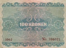 Kis korona tétel, 20db, benne felülbélyegzések T:II,III