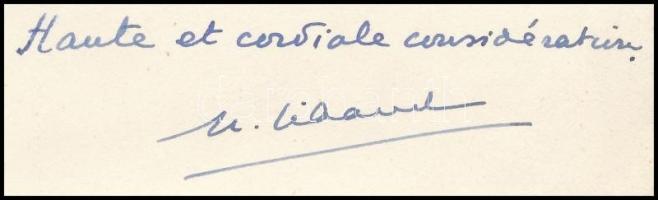 1971 Norodom Szihanuk (Norodom Sihanouk, 1922-2012) kambodzsai államfő, Kambodzsa királya 1941 és 19...