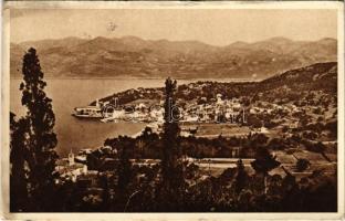 1935 Lopud (Dubrovnik) (EK)