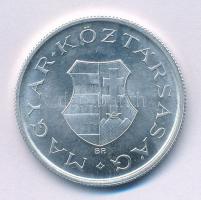 1947. 2Ft Al T:1 
Adamo F7