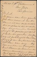 Ausztria 1918