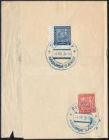 Csehszlovákia 1936