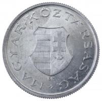 1946. 2Ft Al Artex utánveret T:1 
Adamo F7