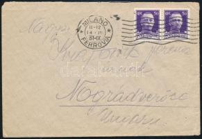 Olaszország 1931
