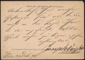 Ausztria 1870