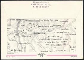 Ausztria 1982