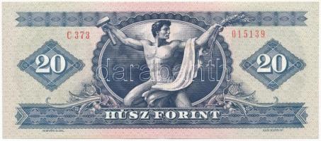 1980. 20Ft T:I 
Adamo F17