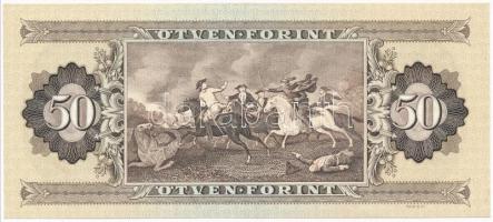 1989. 50Ft T:I
Adamo F25