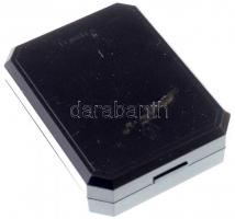 DN "A magyar nemzet pénzérméi - Szent István és az első magyar pénz 997-1038" Ag emlékérem...