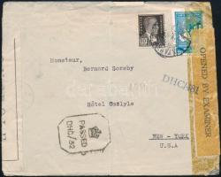 Törökország ~1955