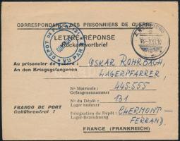 Németország zónák 1947