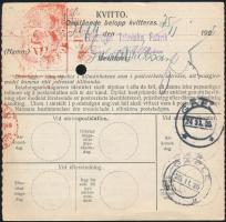 Svédország 1925