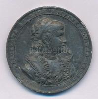 1881. "Országos Nőiparkiállítás Budapesten / Koburg Herczegné az Orsz. Nőiparkiállítás Védnöke&...