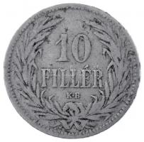 1892KB 10f Ni T:3 Adamo K3