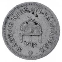 1892KB 10f Ni T:3
Adamo K3