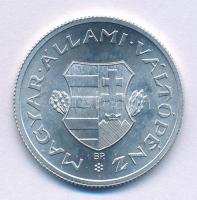 1947. 1Ft Al Kossuth-címer T:1,1-  Adamo F6