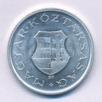 1947. 2Ft Al T:1 
Adamo F7