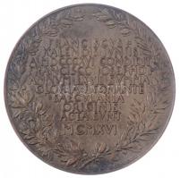 Osztrák-Magyar Monarchia 1916KB "Az Osztrák Nemzeti Bank létrejöttének 100 éves évfordulója&quo...