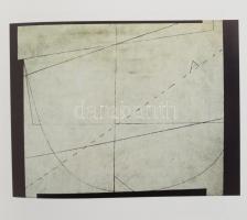 Peter Baum - Beke László - Steven A. Mansbach: Konok. Bp., 2001. Balassi. Kiadói kartonálásban, papí...