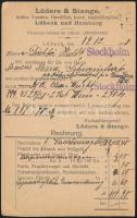 Deutches Reich 1918