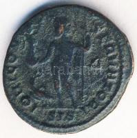 Római Császárság I.LICINIUS 308-324. Nummi T:2-/3