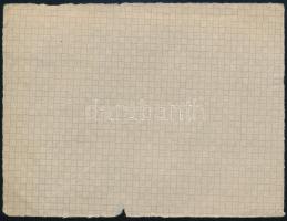 Hollandia 1921