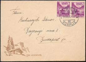 Svájc 1939
