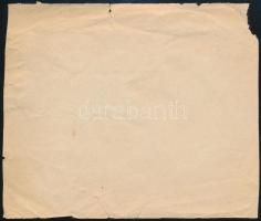 Spanyolország 1925
