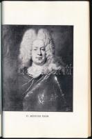 Budapest Székesfőváros Gróf Zichy Jenő Múzeumának katalógusa. Bp., 1923, Székesfővárosi házinyomda. ...