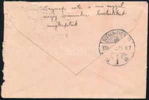 Ausztria 1904