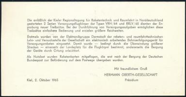 NSZK 1965