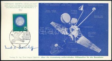 NSZK 1964