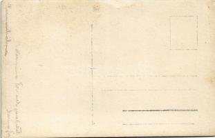 Pannonhalma, Győrszentmárton; apátság. photo