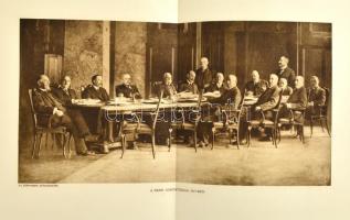 Hegedüs Lóránt: A Pesti Magyar Kereskedelmi Bank keletkezésének és fennállásának története 1841-1917...