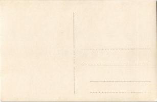 Lillafüred (Miskolc), Palotaszálló, szálloda. photo