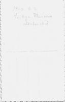 1940 Szeged, Alsóvárosi Mátyás-templom. photo