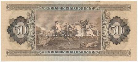 1969. 50Ft "D378 091121" T:I- 
Adamo F20