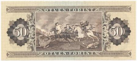 1986. 50Ft "D053 029105" T:I
Adamo F24