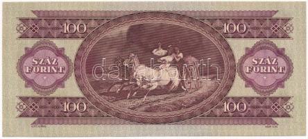1960. 100Ft "B359 072932" T:I
Adamo F30