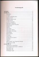 Mógor Tamás: Címerfestészet. A címerfestészet elmélete és gyakorlata. Jókai füzetek 49. Pápa,2007,Jó...
