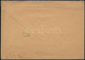 Olaszország 1893