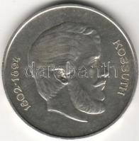 1947 5Ft kossuth ezüst T.1/2