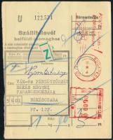 1975